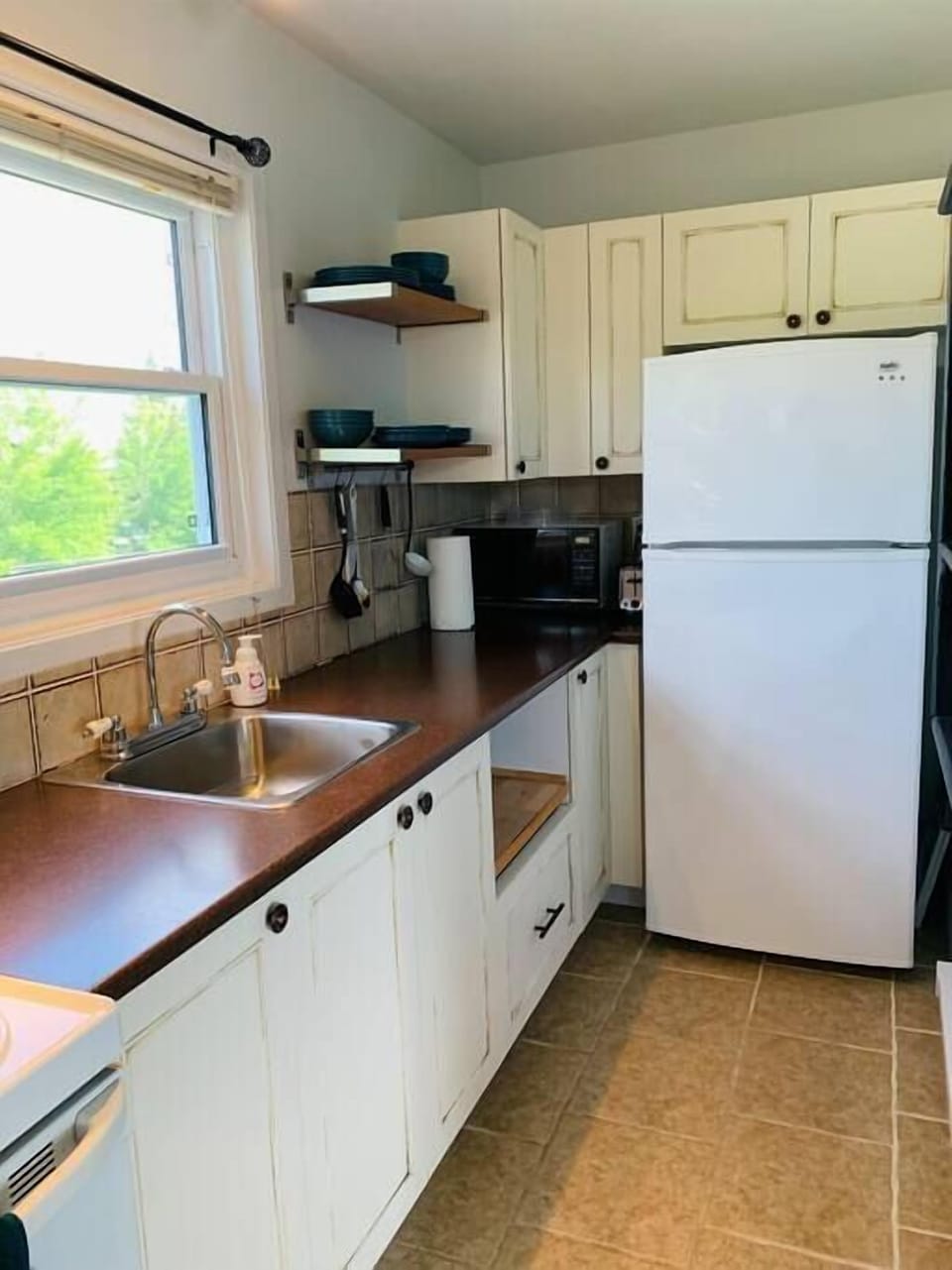 258813e3-e2bd-43a0-b756-0fec621baf26
