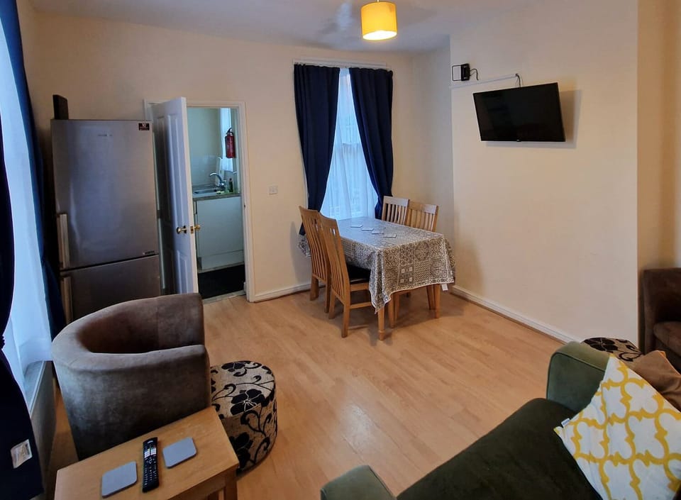 Video walkthrough on this link --->  rb.gy/fycg42