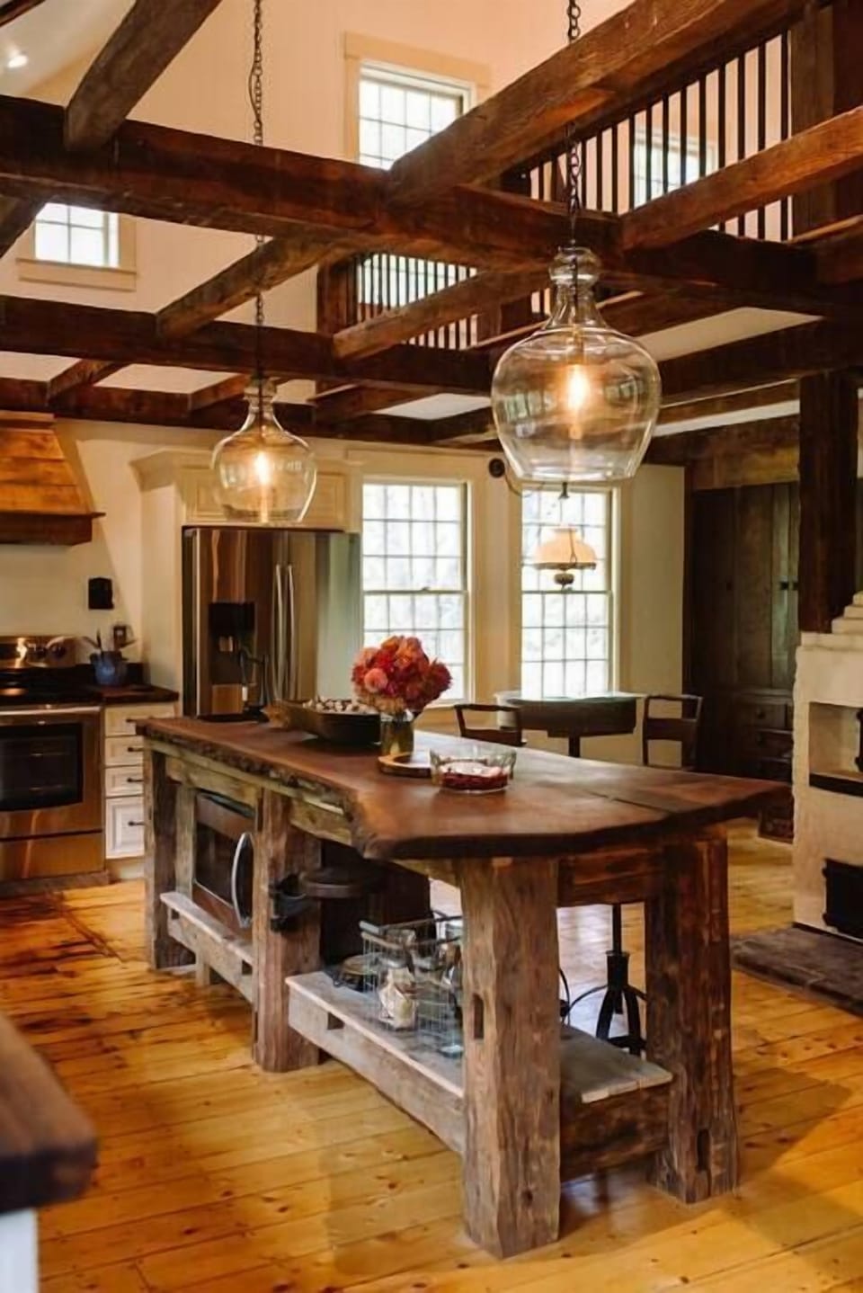 Kitchen (3)