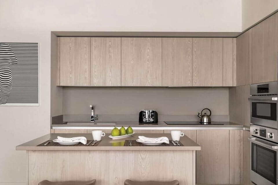 Kitchen (2)