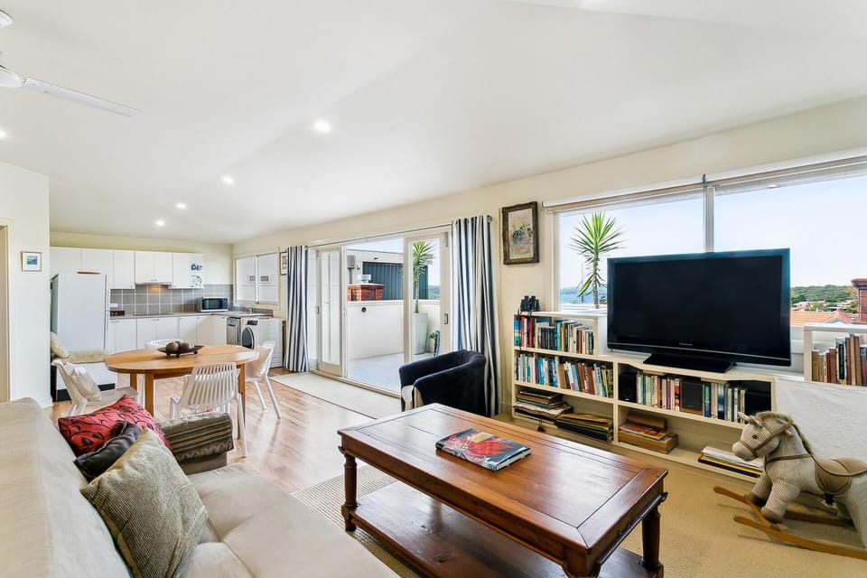 Apartment Images
