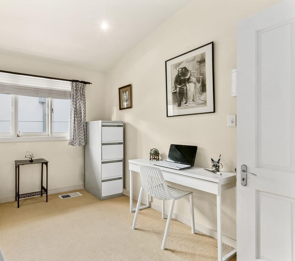 Apartment Images