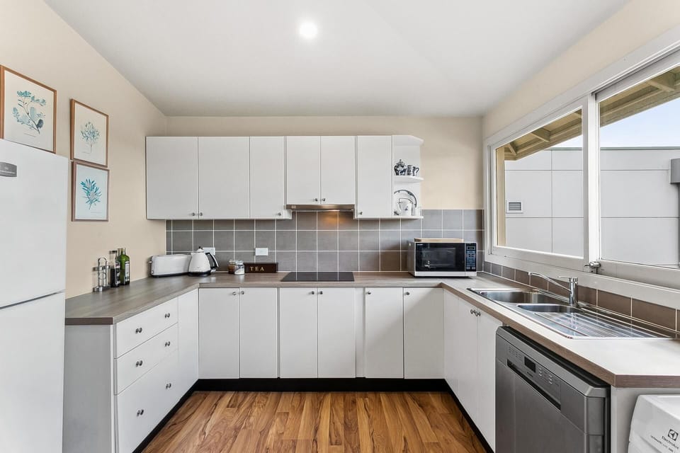 Apartment Images