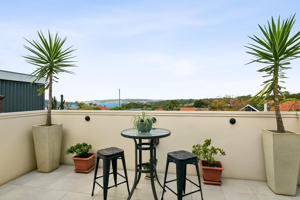 Apartment Images