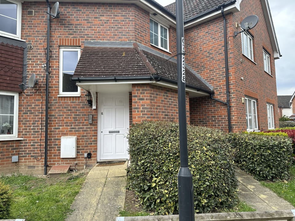 Image 18