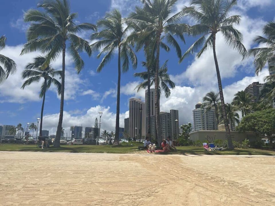 20230614_230159057_iOS