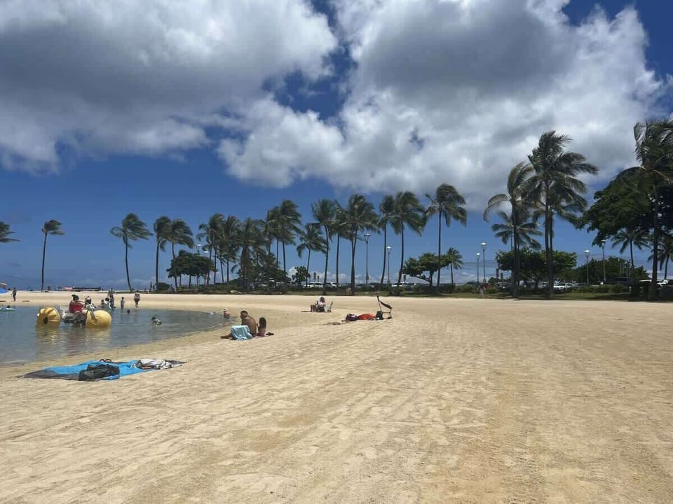 20230614_230102286_iOS