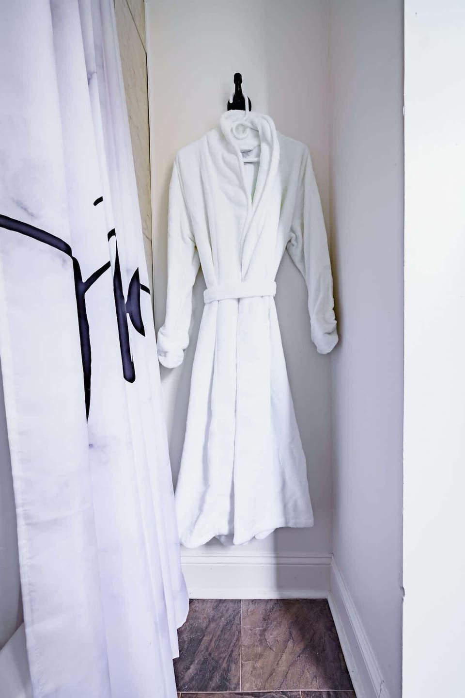 Amenities + essentials & so much more!! Columbus Ohio