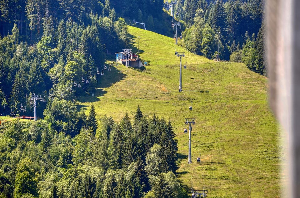 Sport / activities