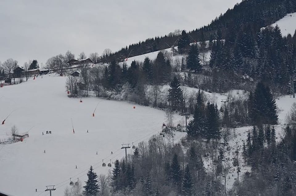 Sport / activities