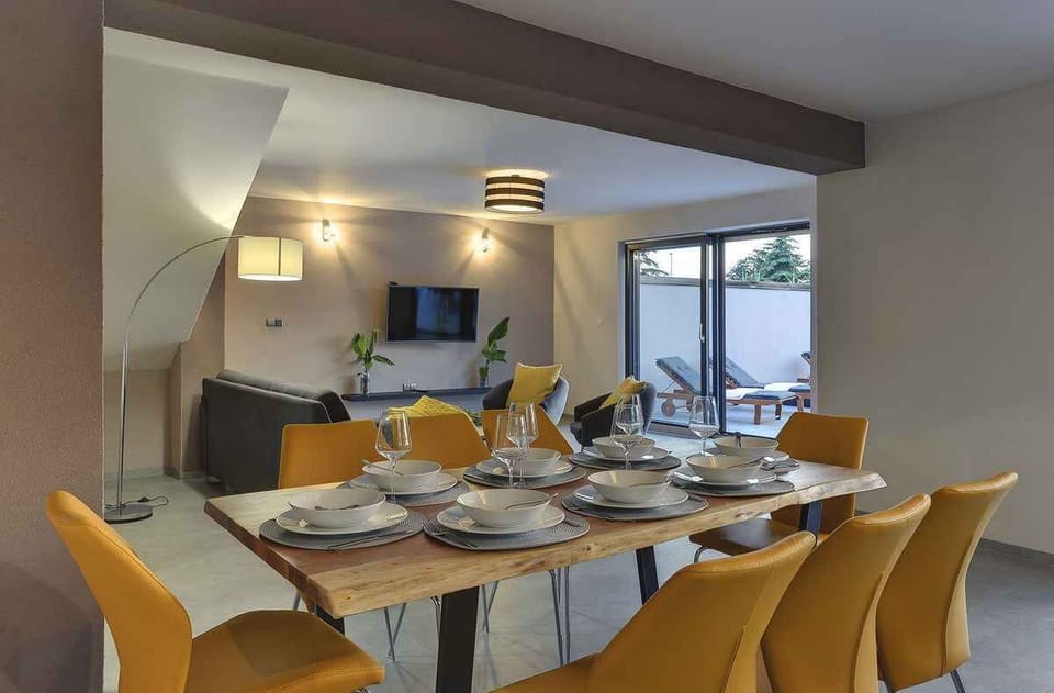 dinette