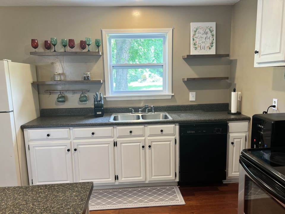 Kitchen 3