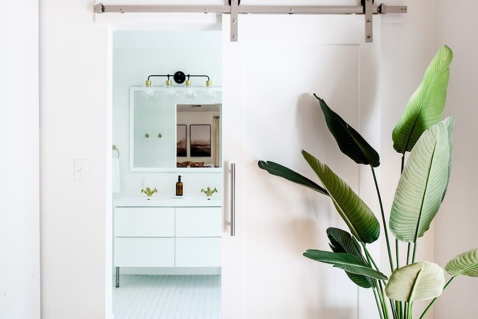 Bathroom2