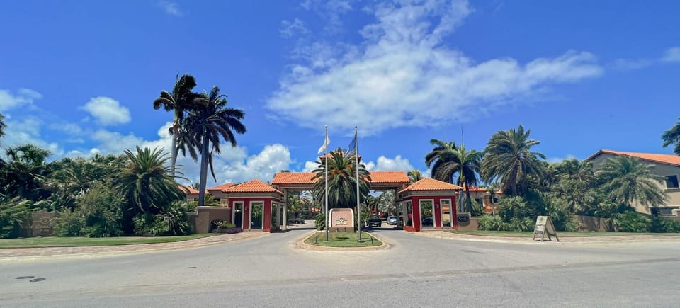 A sight to behold! Our front view exudes elegance and timeless appeal.