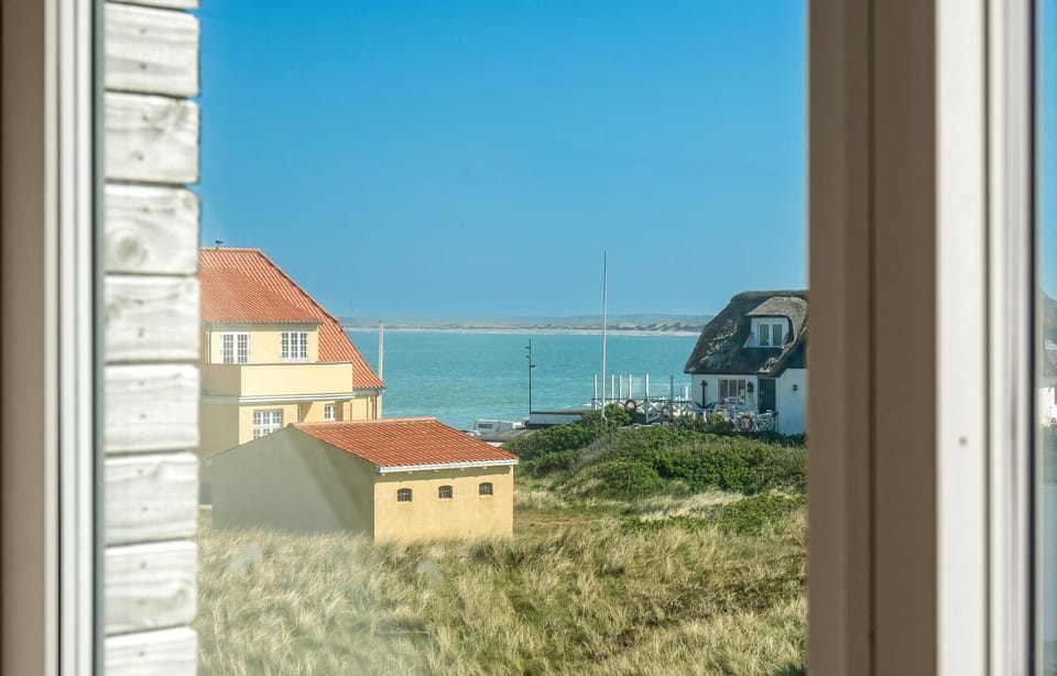 view-from-room