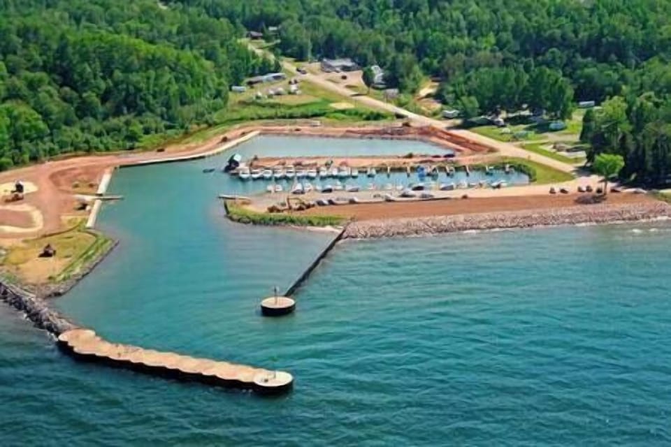 Aa7b3127 64fb 45bb 9441 70e599ea615a