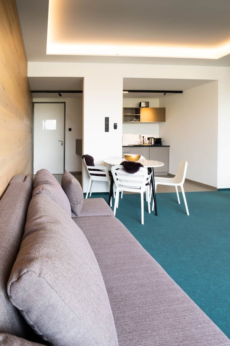 LAKESIDE - Apartment 4 (7)