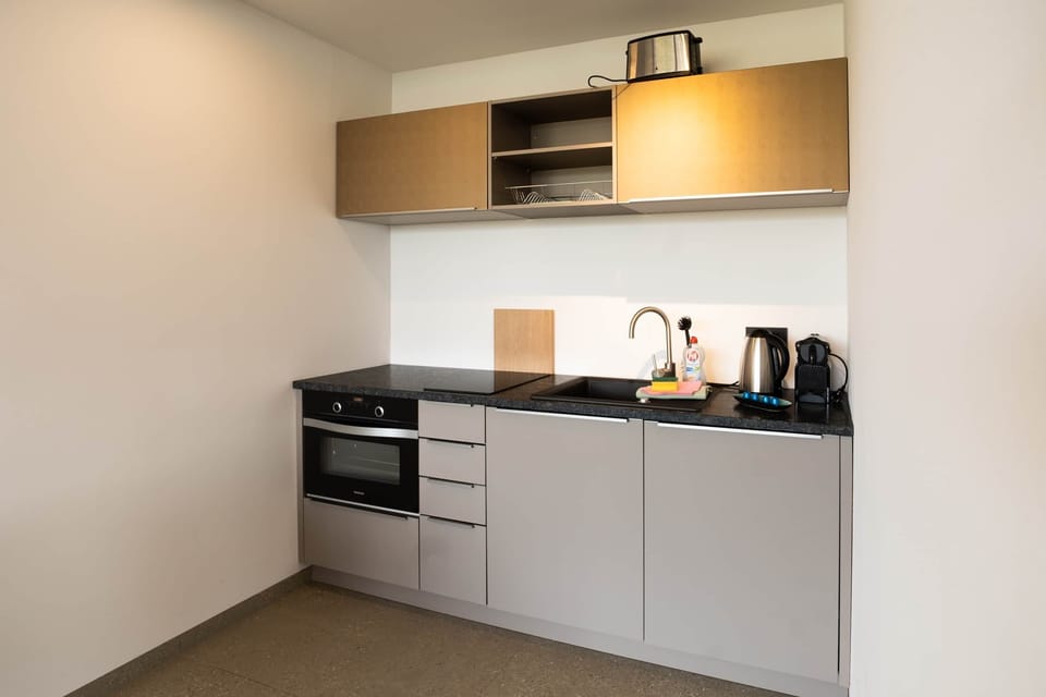 LAKESIDE - Apartment 4 (4)