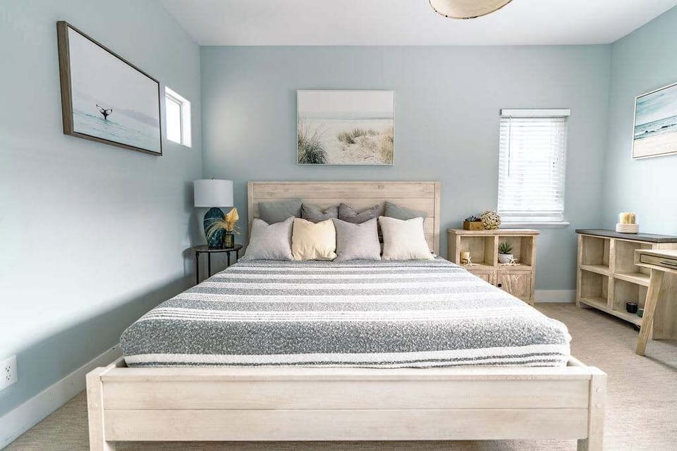 Room 2