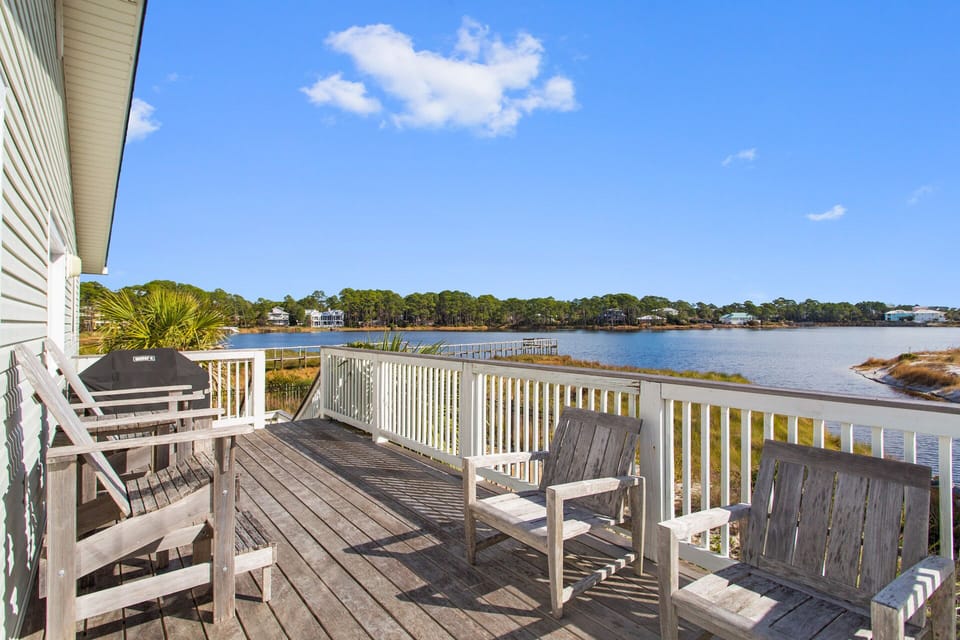 22-Rising-Tide-Patio