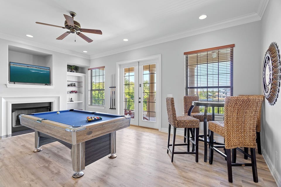 24-Sandcastle-Dreams-Game-Room