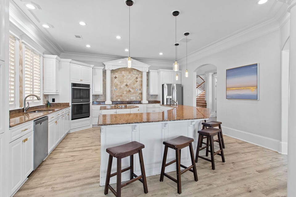 24-Casablanca-Kitchen
