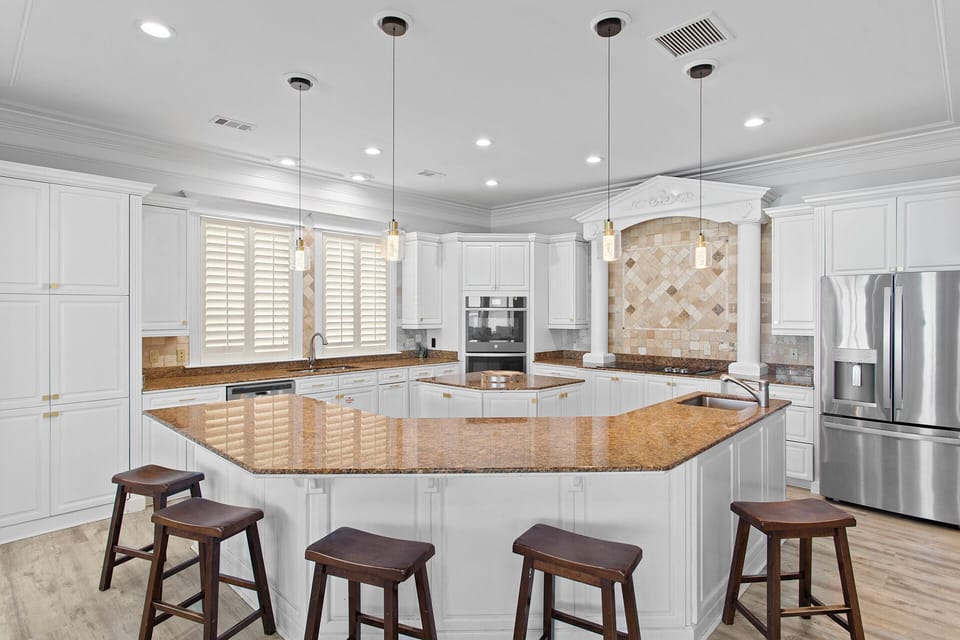 24-Casablanca-Kitchen-Alt