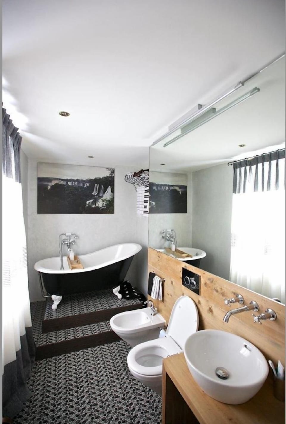 Picture 7