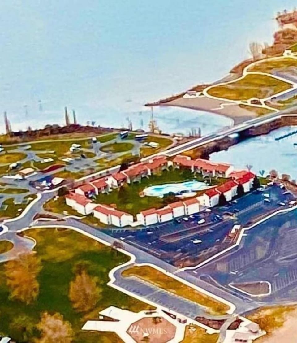 Property map