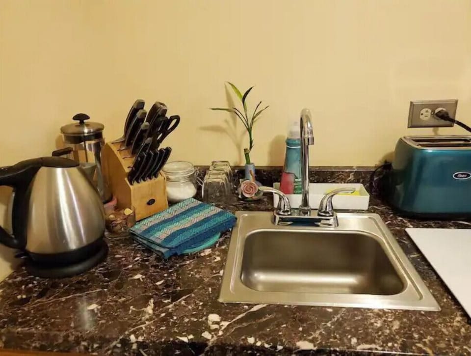 Miscellaneous