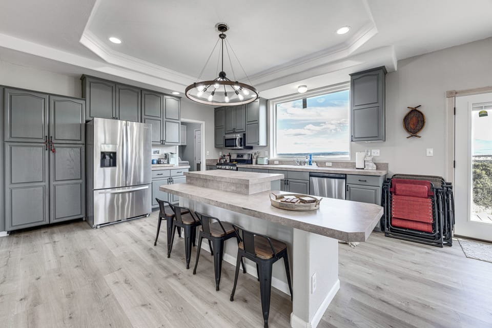 Kitchen | Cooking Basics | Coffee Maker