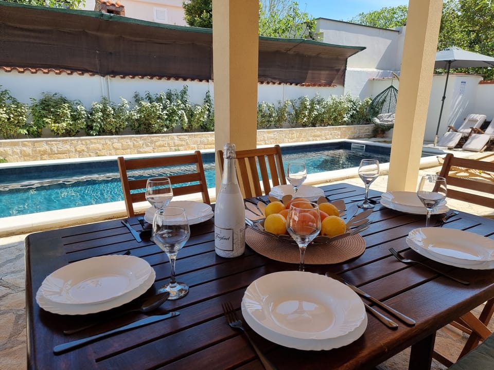 Terrace 1