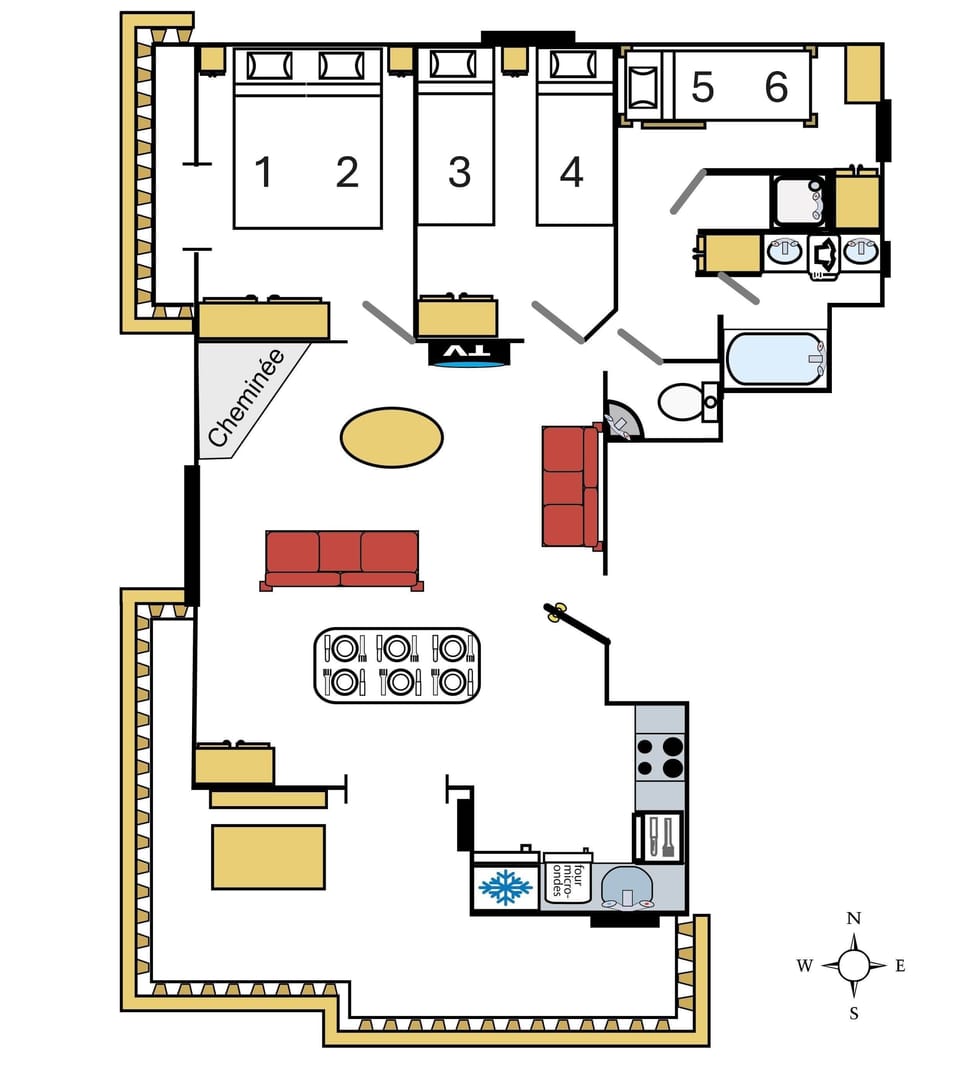 Plan3