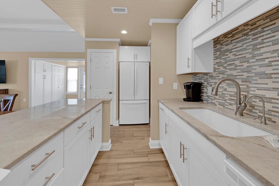Kitchen 1 Part 3