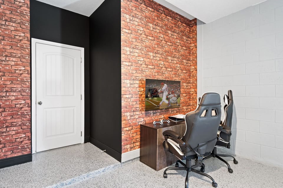 5271 Wildwood Way (15).jpg
