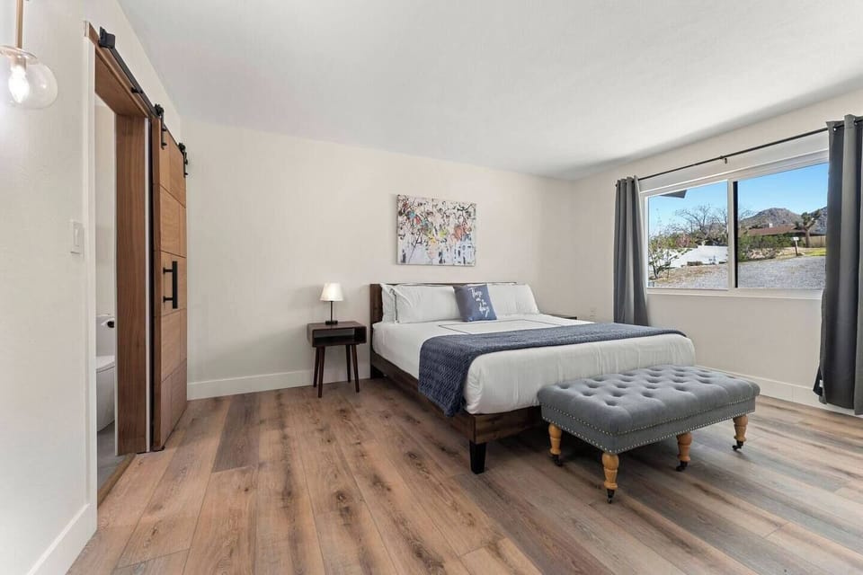 009b4093 b6f7 4b18 917d 459922b3fabf