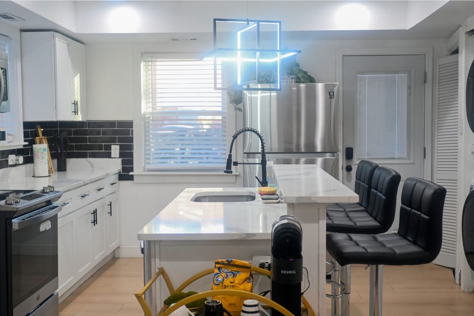 Kitchen (2)