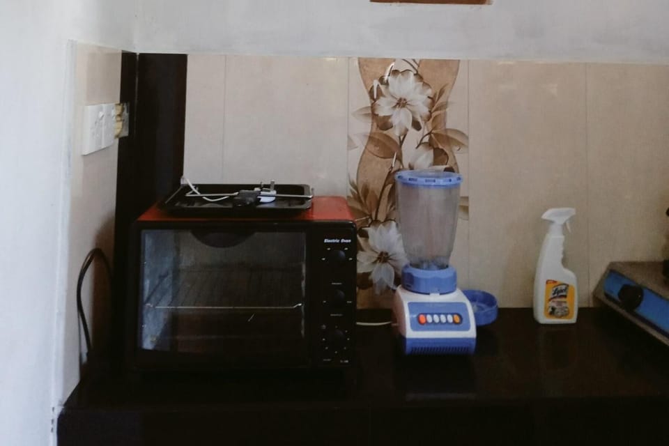 Image 17