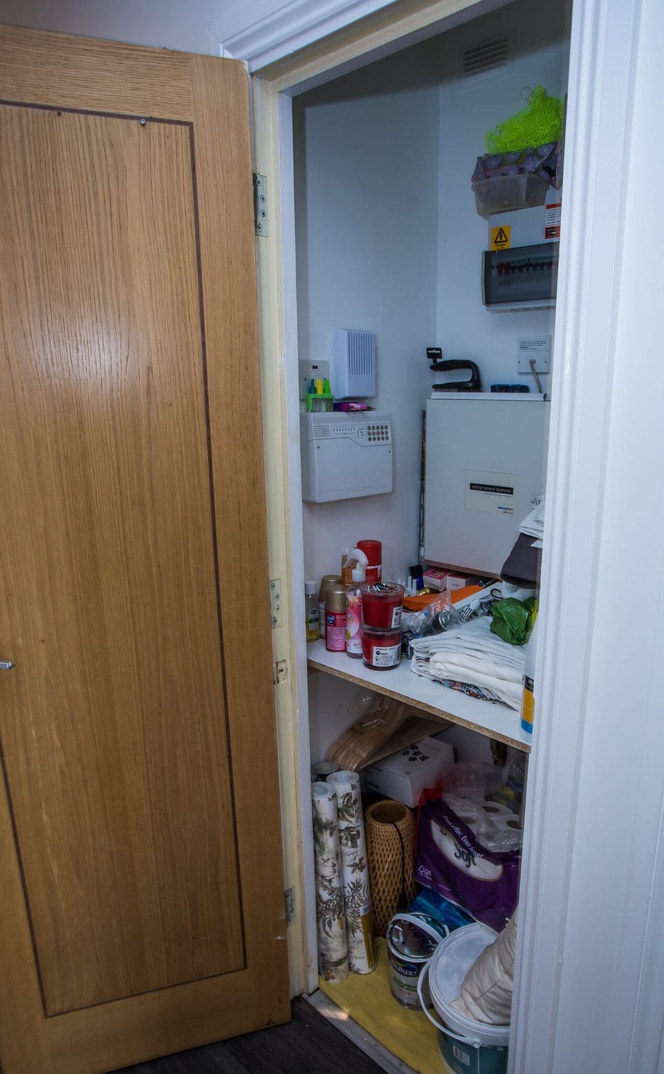 Image 25