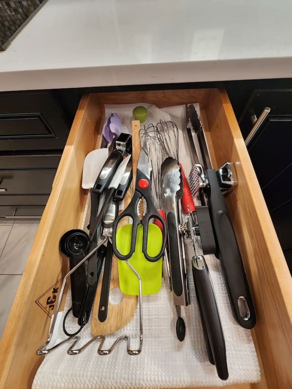 Miscellaneous