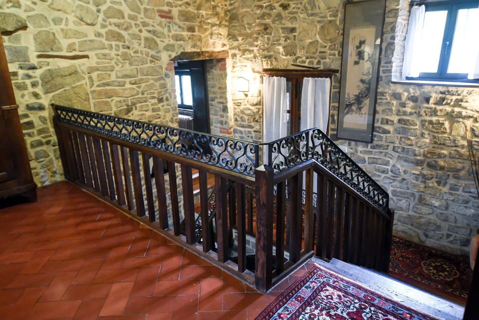Property, Wood, Interior Design, Lighting, Stairs, Floor, Flooring, Wood Stain, Window, Picture Frame