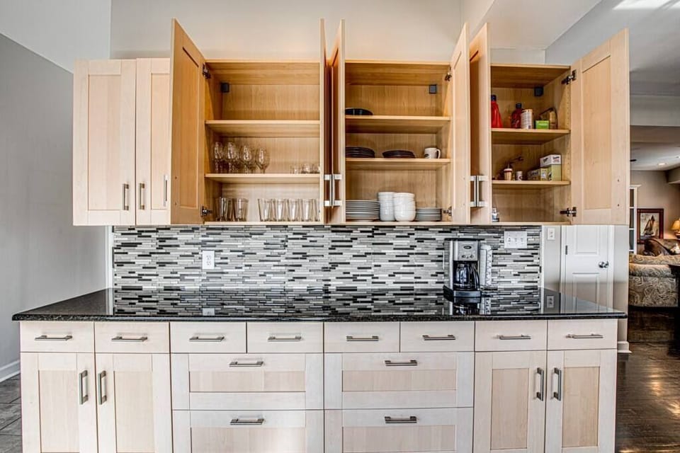 Kitchen Pantry Area (1)