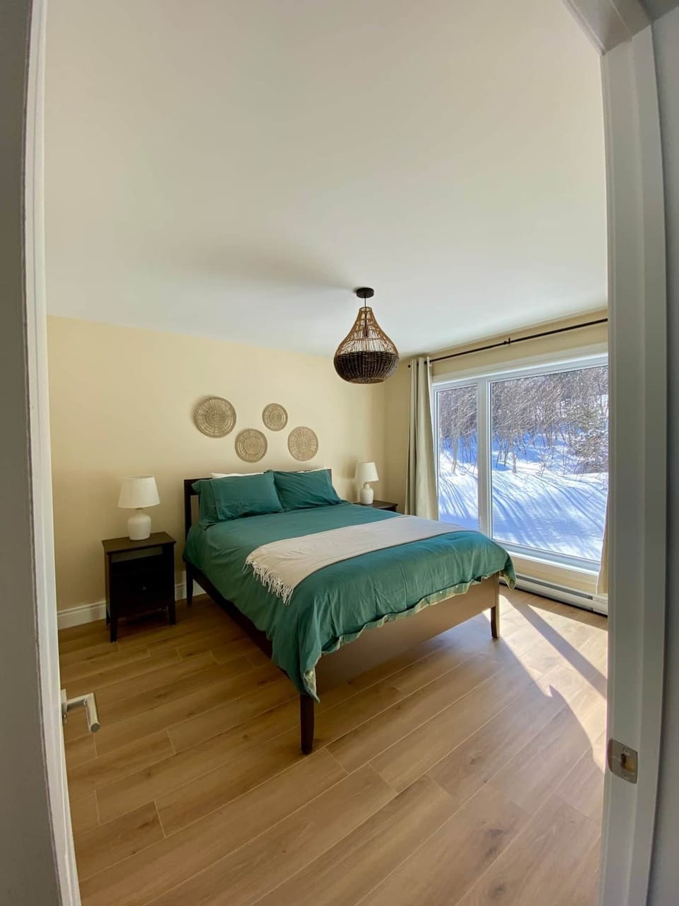 Chambre 2
