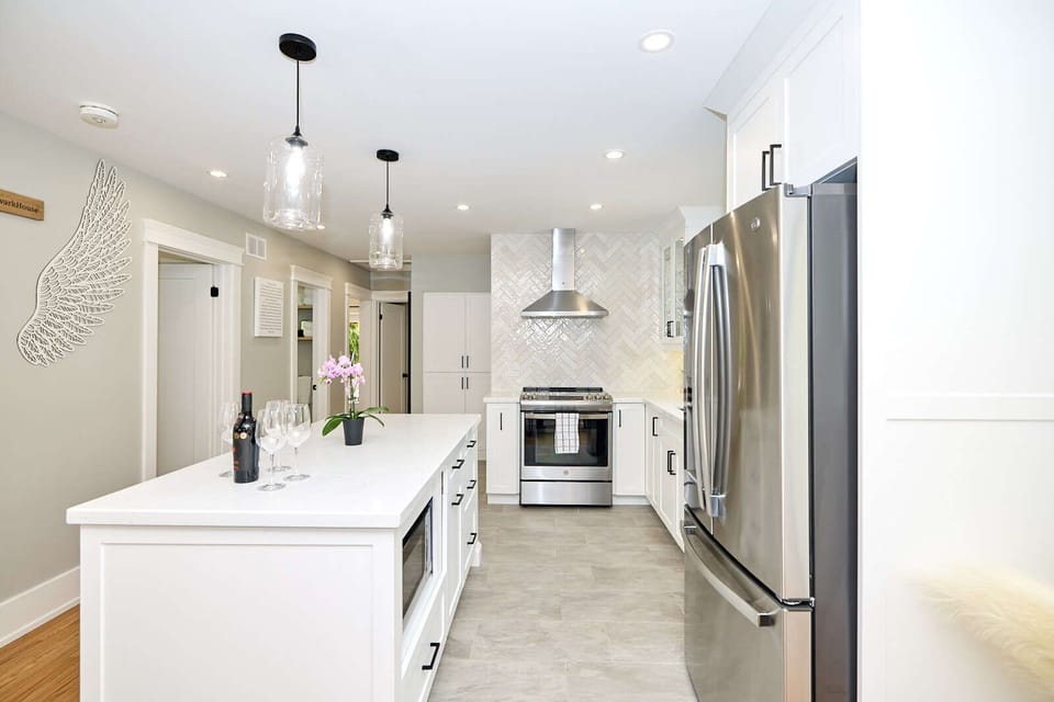 Kitchen (3)