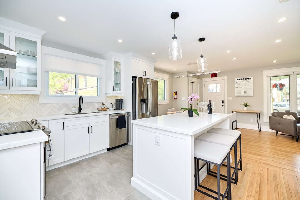Kitchen (2)