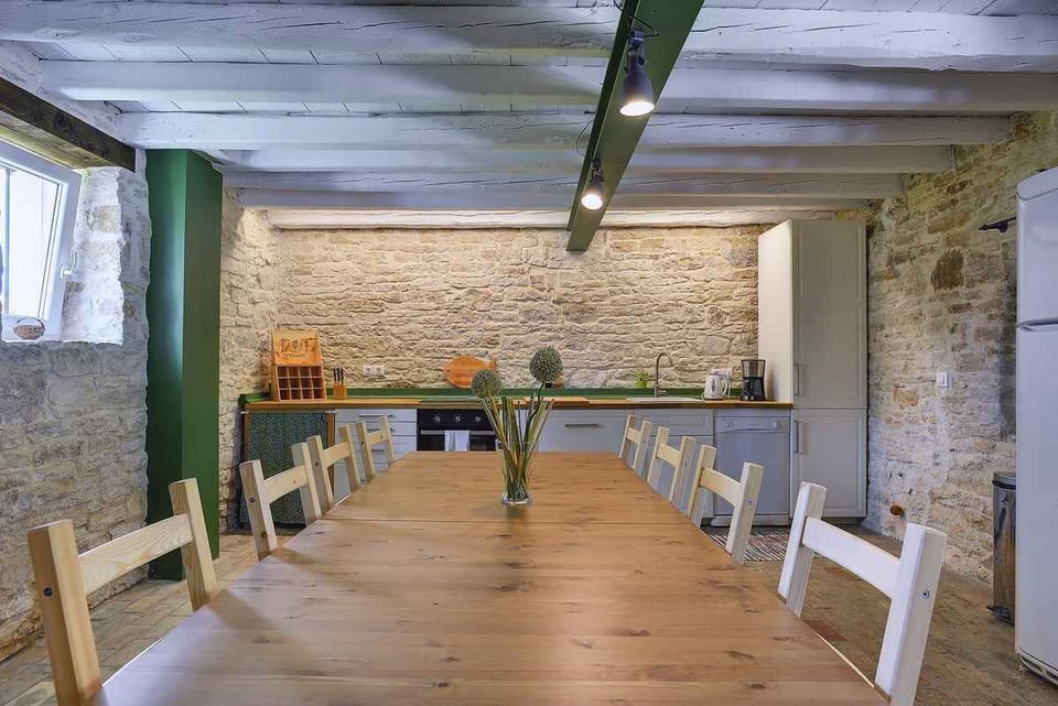 dinette