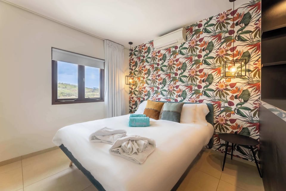 Bedroom III