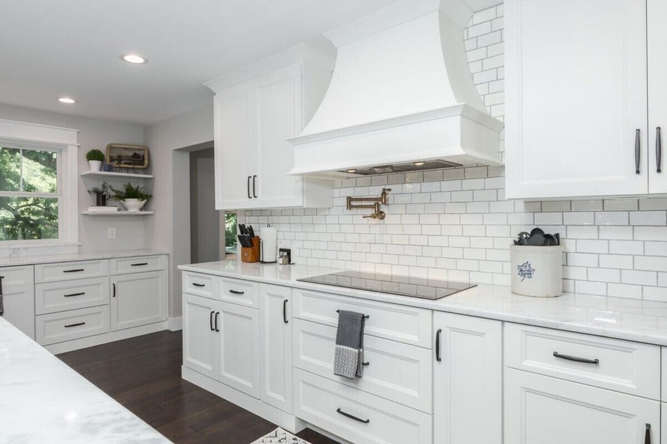 StoveTop