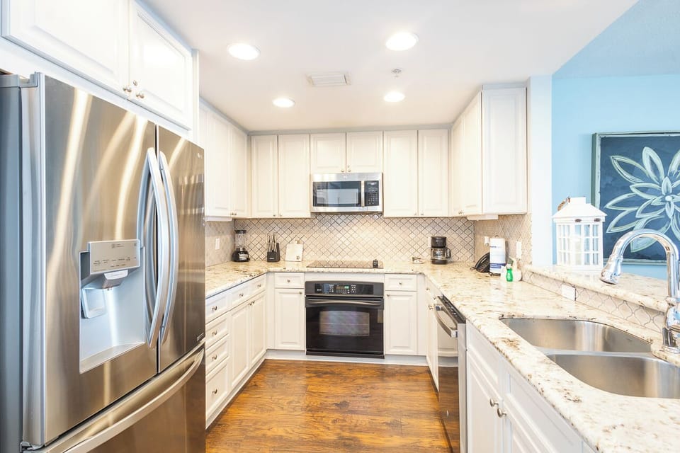 Kitchen 1.1