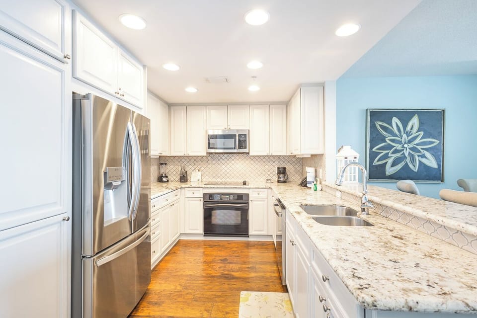 Kitchen 1.0